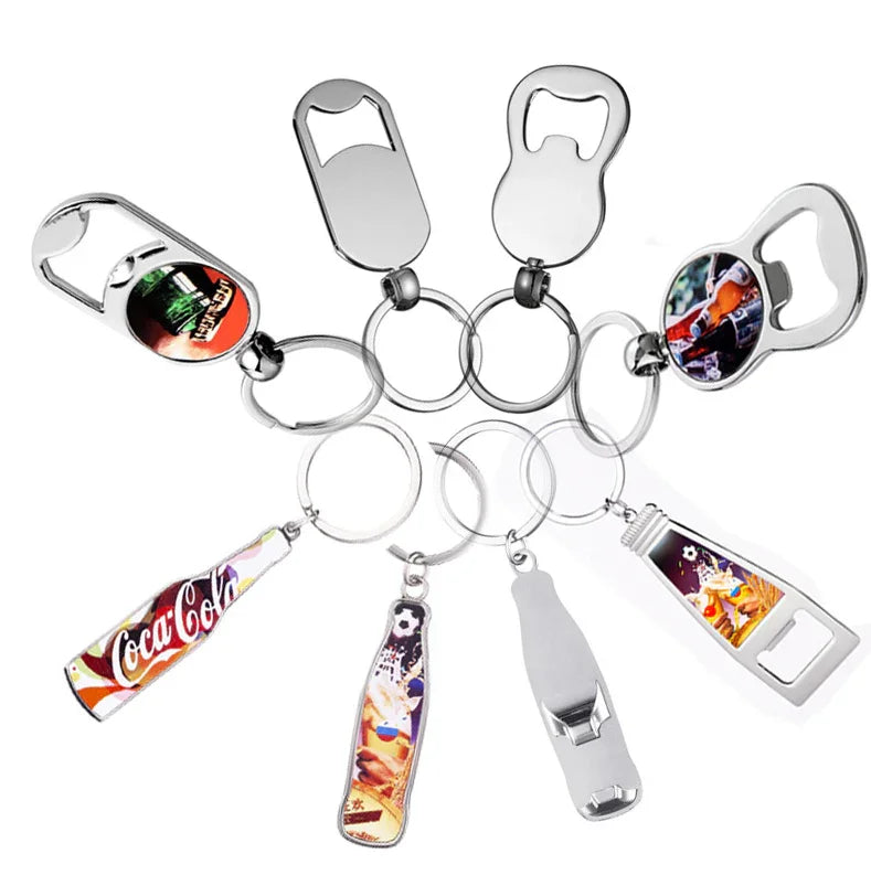Bottle Openers