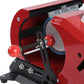 Q series 7 in 1 combo mug press machine - SP Sublimation