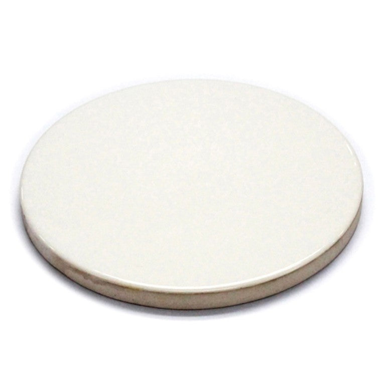 Sublimation  Blank  Coated  Ceramic  Coaster - SP Sublimation