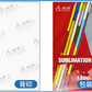 Asub  Sublimation Paper A4x100sheet,A3x 100 sheet - SP Sublimation