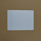 Sublimation  Blank  Paper Puzzle in different designs rectangle Pure White/Pearl White - SP Sublimation