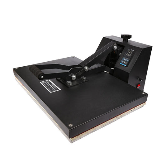 40x60cm High Pressure  Heat Press Machine - SP Sublimation