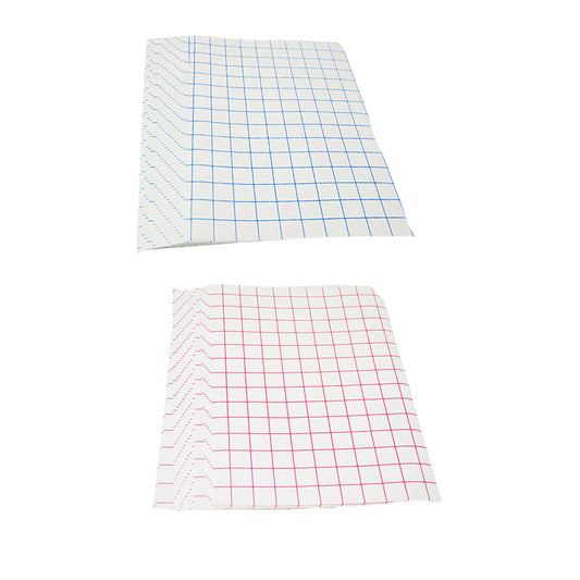 AW Heat Transfer Paper For Cotton T Shirt A4 A3,light Color Dark Color - SP Sublimation