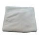 Sublimation Blank Baby Blanket 75x100cm fleece,280grams thick - SP Sublimation