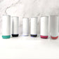 20 oz Sublimation Blank Stainless Steel blue tooth audio Cups in 6 color - SP Sublimation
