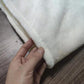 Sublimation Blank Baby Blanket 75x100cm fleece,280grams thick - SP Sublimation