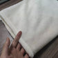 Sublimation Blank Baby Blanket 75x100cm fleece,280grams thick - SP Sublimation