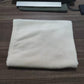 Sublimation Blank Baby Blanket 75x100cm fleece,280grams thick - SP Sublimation