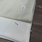 Sublimation Blank  Linen Like Cushion Covers - SP Sublimation