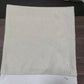 Sublimation Blank  Linen Like Cushion Covers - SP Sublimation