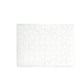 Sublimation  Blank  Paper Puzzle in different designs rectangle Pure White/Pearl White - SP Sublimation