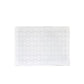 Sublimation  Blank  Paper Puzzle in different designs rectangle Pure White/Pearl White - SP Sublimation