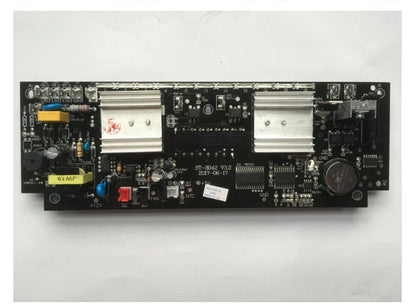 Parts and Clamp for 3d Vacuum Machine ST3042 - SP Sublimation