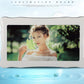 Sublimation  Blank Crystal MDF Photo Frames with alum sheet - SP Sublimation
