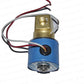 Parts and Clamp for 3d Vacuum Machine ST3042 - SP Sublimation