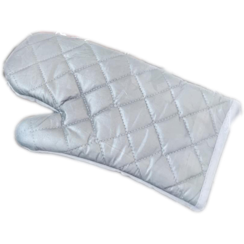 Sublimation  Blank  Oven mitts - SP Sublimation