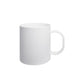 Sublimation Blank  Polymer Mugs - SP Sublimation