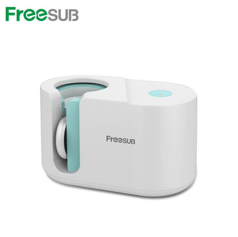 Freesub Automatic Mug Press Machine PD150 universal for 11-15oz mugs - SP Sublimation