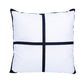 Sublimation Blank  Patch Cushion Cover in different Designs - SP Sublimation