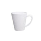 Sublimation Blank  Polymer Mugs - SP Sublimation