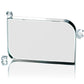 Sublimation Blank Crystal Stand in different shapes - SP Sublimation