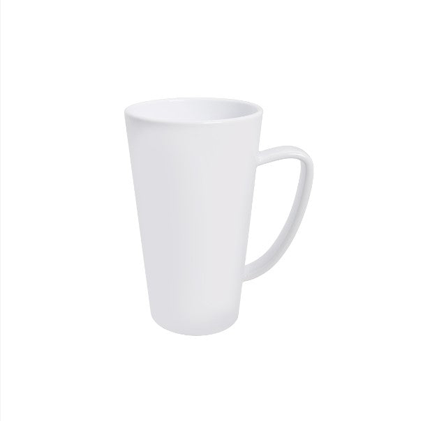 Sublimation Blank  Polymer Mugs - SP Sublimation