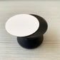 Sublimation  Blank Pop Socket with alu insert - SP Sublimation