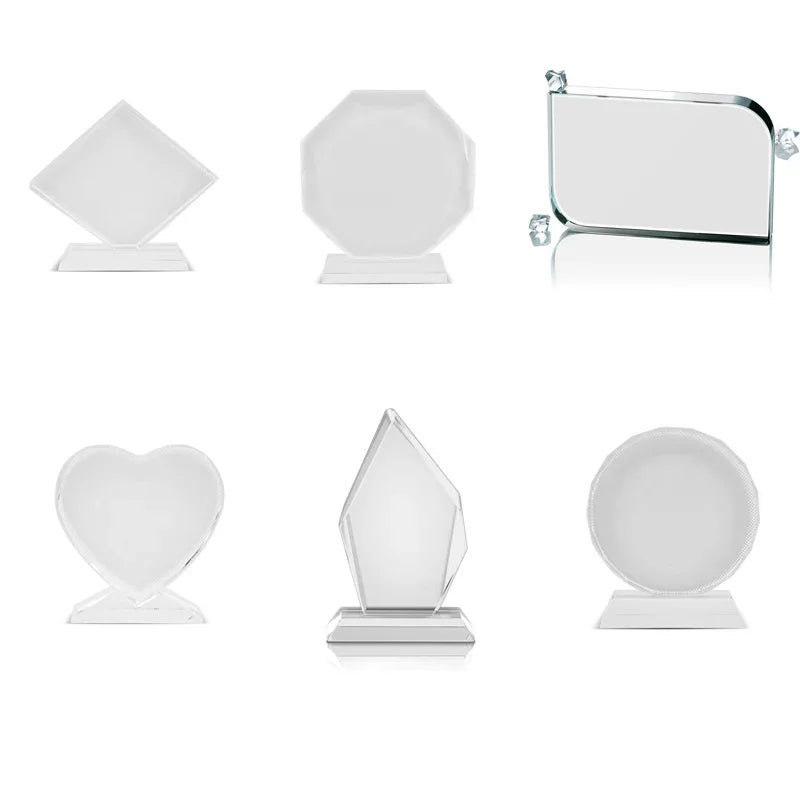 For Valentine's Day