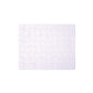 Sublimation  Blank  Paper Puzzle in different designs rectangle Pure White/Pearl White - SP Sublimation