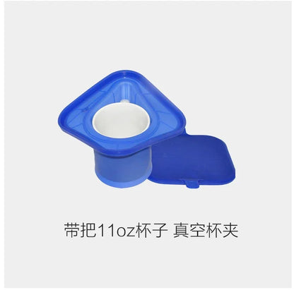 Parts and Clamp for 3d Vacuum Machine ST3042 - SP Sublimation