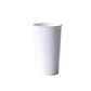 Sublimation Blank  Polymer Mugs - SP Sublimation