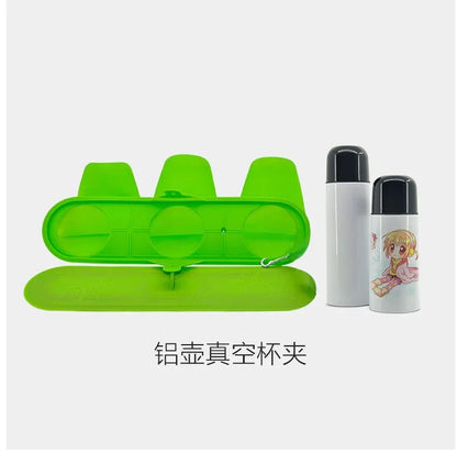 Parts and Clamp for 3d Vacuum Machine ST3042 - SP Sublimation