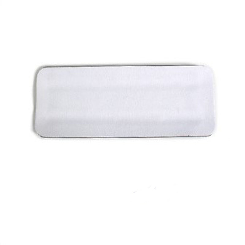 Sublimation Blank Neoprene Can Holders - SP Sublimation