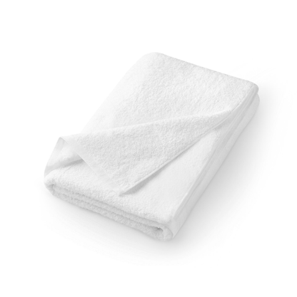 75x150cm Sublimation Blank Microfiber Beach Towel - SP Sublimation