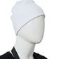 sublimation blank double side polar fleece hat - SP Sublimation