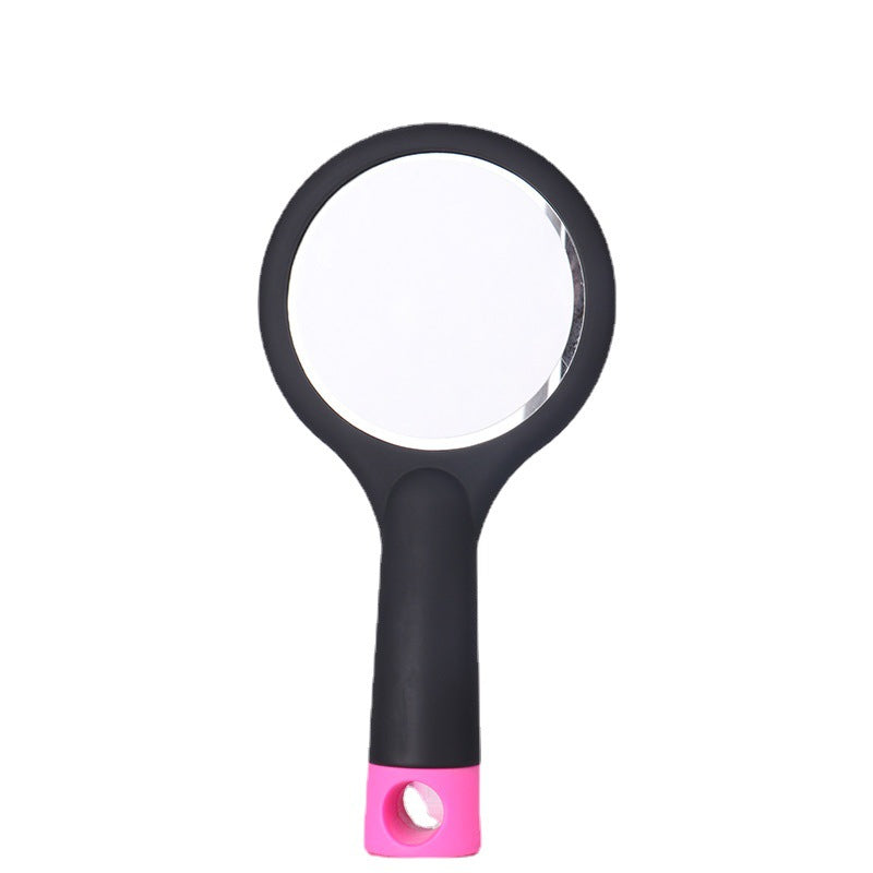 sublimation blank hair brush with alu insert - SP Sublimation