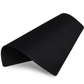 sublimation blank mouse pad mat - SP Sublimation