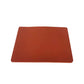 Silicone rubber Heat  Mat for flat heat press machine - SP Sublimation