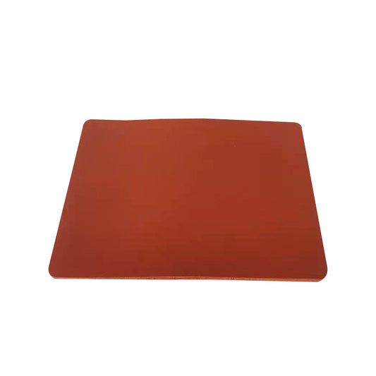 Silicone rubber Heat  Mat for flat heat press machine - SP Sublimation