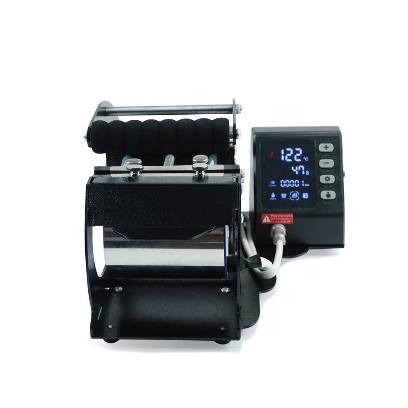 Freesub High Quality Fashion Design Mug Press Machine for 11oz PD130 - SP Sublimation