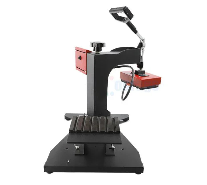 Pen Pen Machine Fast Pen Press Machine for 6 pens – SP Sublimation