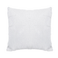 Sublimation Blank Sequin  flip cushion Cover - SP Sublimation