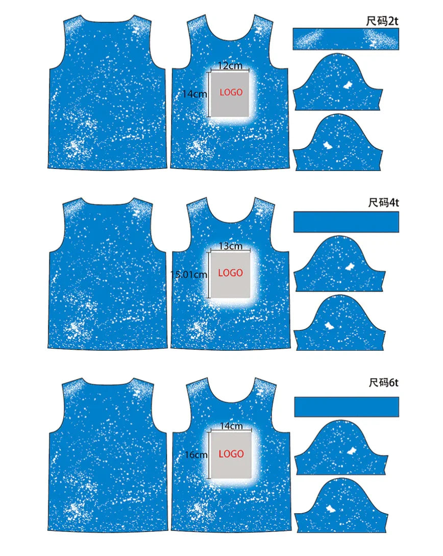 Borraccia Da 600 Ml Con Patta Per Sublimazione - Bianca 600 Ml Con Patta Per Sublimazione Bianca Borraccia Da 600 Ml Con Patta Per Sublimazione - Bianca 600 Ml Con Patta Per Sublimazione Bianca