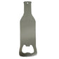 Sublimation Blank  Metal Bottle Openner/Bar Blade - SP Sublimation