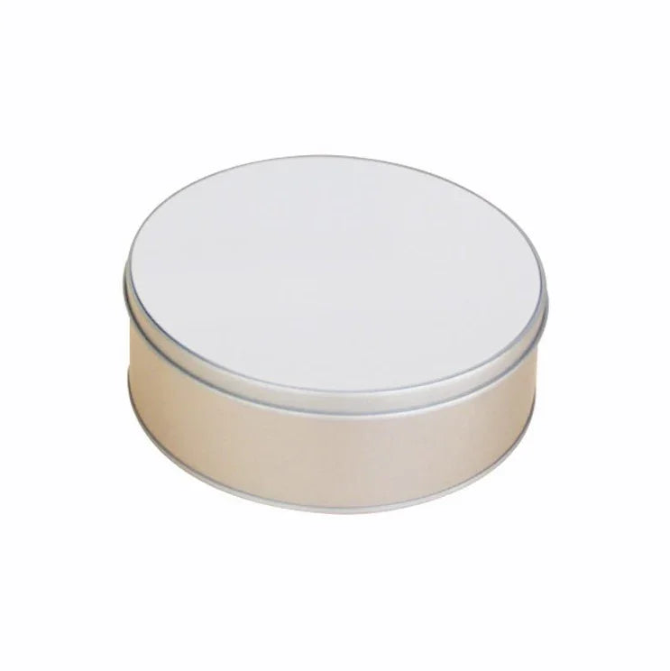 Sublimation Blank Tin Box With Alu Inserts in 5 Designs SP Sublimation Sublimation blank tin box with alu inserts in 5 designs sp sublimation