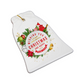 Sublimation Blank  Ceramic  Ornaments - SP Sublimation