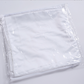 Sublimation Blank  Polyester Cushion Cover - SP Sublimation